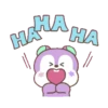 BT21 Welcome back everyone MOV 21