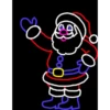 CHRISTMAS IMAGES 22