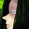 Kimetsu no Yaiba֍1🇲🇽Movi 26
