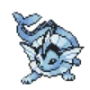 Pokémon(Pixel Animado ⁩2) 28