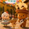 💛 Bubu y Dudu 2💛 26