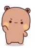 Bubu Dudu @Sinyorama.Senju 26