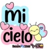 Frases👣5🇨🇴Movi 21
