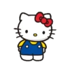 🧿Hello Kitty🐱 18