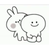 PUSATCUAN - Bubududu Stickers 6 21