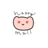 Stickers BabyMovi 24