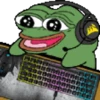 Pepe The Frog 🐸 II 9