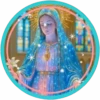 Religiosos💞6🇵🇪Movi 22