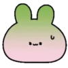 Asamimi emojis 2💜🩷 MOV 16