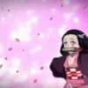 Kimetsu no Yaiba֍1🇲🇽Movi 27