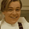 Leonardo DiCaprio 11