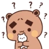 Bubu Dudu @Sinyorama.Senju 24