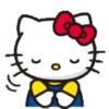 🧿Hello 2Kitty🐱 27