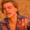Leonardo DiCaprio 9