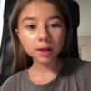 Milana Khametova💞1🇵🇪Movi 25