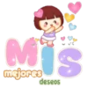 Muy👧cute💕 22