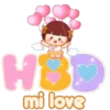 Muy👧cute💕 23