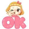 OK