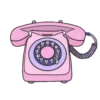 Stickers BabyMovi 25
