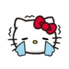 🧿Hello 2Kitty🐱 28