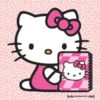 Hello Kitty 😛 1 Moví 🇲🇽 24