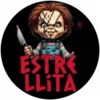 ABC(Chucky)💞1🇵🇪Movi 26