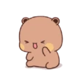 Bubu Dudu @Sinyorama.Senju 6