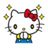 🧿Hello Kitty🐱 19