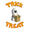 Mix Halloween ️1 Movi 26