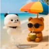 💛 Bubu y Dudu 2💛 27