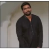 Tmkoc,Jethalal,Jethiya1 22