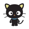 🩷🍭•SANRIO•🍭🩵 8