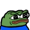 Pepe The Frog 🐸 II 27