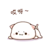 Kawaii Sticker Pack 26