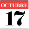 CALENDARIO OCTUBRE PARTE 2 🕊️ 24