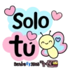 Frases👣5🇨🇴Movi 22
