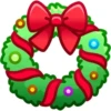 Navidad 🎄🪅🎁🧑‍🎄BlancaAT 27