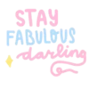 Stickers BabyMovi 26