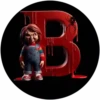 ABC(Chucky)💞1🇵🇪Movi 27