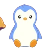 VARIOS OCTUBRE 🐧🐈 25