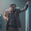 Leonardo DiCaprio 21