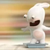 Rabbids 2 💖MOV 19