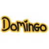 Domingo 18