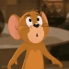 JERRY SI TIKUS NGESELIN 3