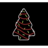 CHRISTMAS IMAGES 25