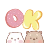 OK