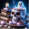 Día de los muertos&Halloween👻🎃💞2🇵🇪Movi 24