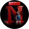 ABC(Chucky)💞1🇵🇪Movi 28