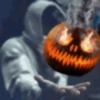 Variado Halloween 23