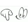 VARIOS OCTUBRE 🐧🐈 26